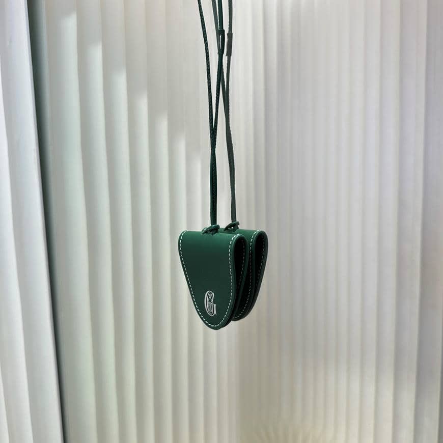 Bag Clasp6